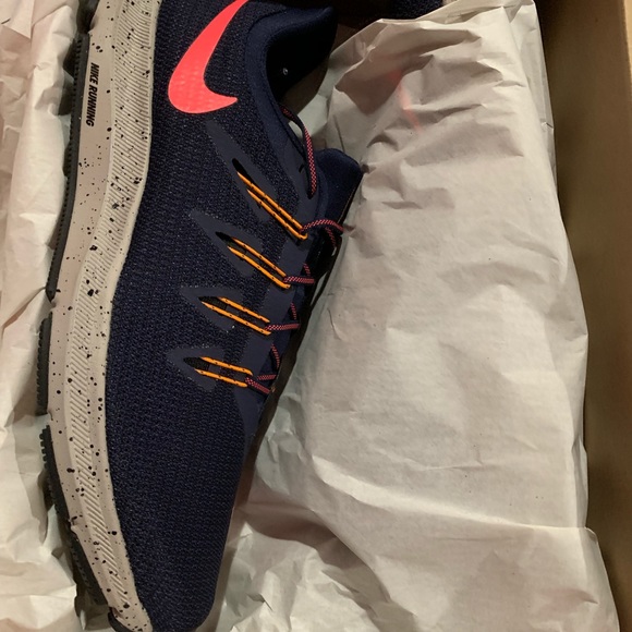 New nike quest SE mens shoes New nike quest SE mens shoes